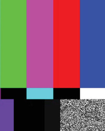 American Television American Television