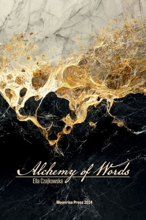 Alchemy of Words