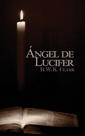 ??gel de Lucifer: La Iglesia de Satan??