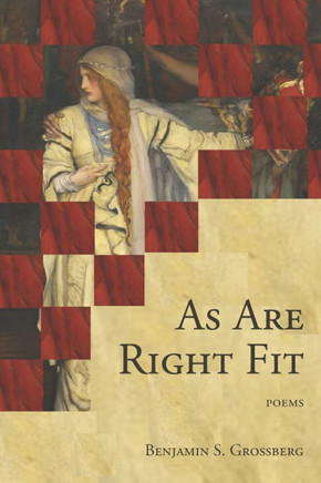 As Are Right Fit