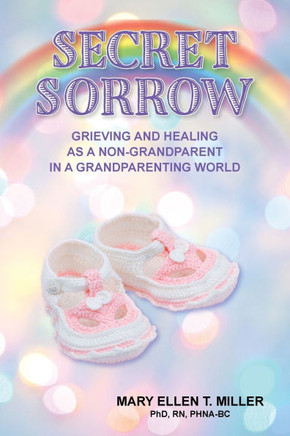 Secret Sorrow Secret Sorrow