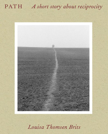 Path: A Short Story about Reciprocity