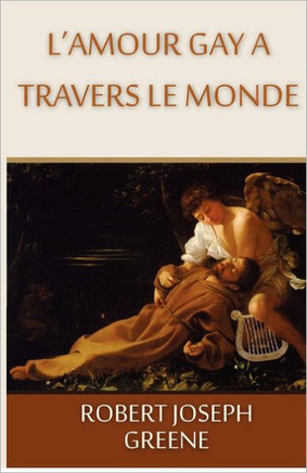 L'amour gay ??travers le monde
