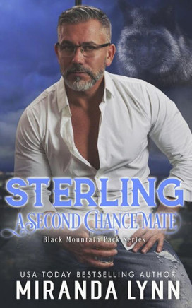 Sterling