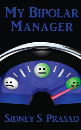 My Bipolar Manager