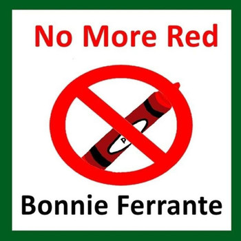 No More Red
