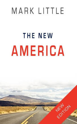 The New America