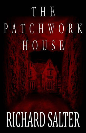 The Patchwork House