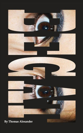 Begat: A Play