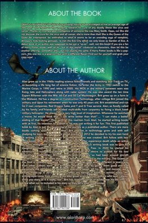 Queen of the Gods: Book 2: The God Replacement