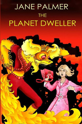 The Planet Dweller