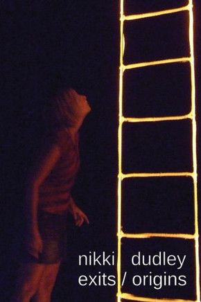 Exits / Origin Exits / Origin