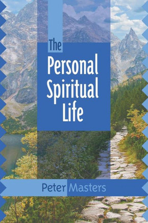 Personal Spiritual Life