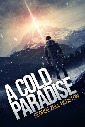 A Cold Paradise