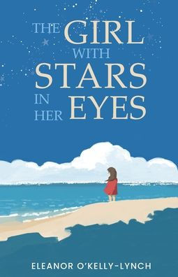 The Girl with Stars in Her Eyes