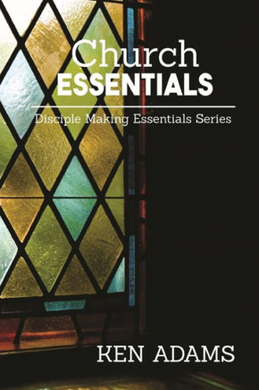 Church Essentials