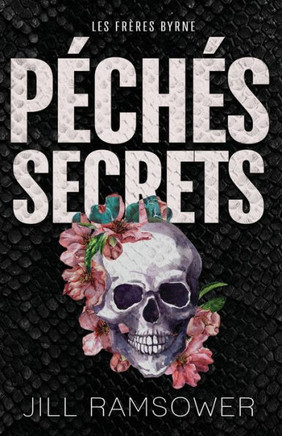 P??h?? secrets