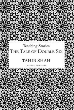 The Tale of Double Six The Tale of Double Six
