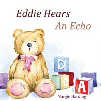 Eddie Hears An Echo