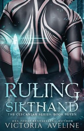 Ruling Sikthand Ruling Sikthand