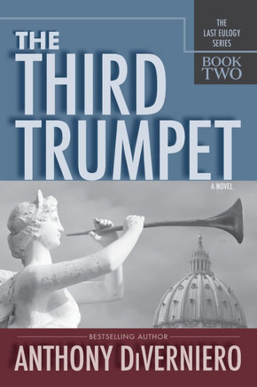 The Third Trumpet