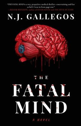 The Fatal Mind