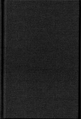 Discovering Christ In Luke Vol. 2