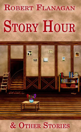 Story Hour & Other Stories