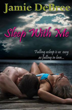 Sleep With Me