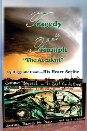 From Tragedy To Triumph: 'The Accident' ... A 'Drama in Real Life' Journey In Recovery