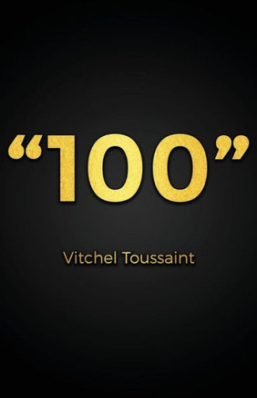 And I Quote: "100": And I Quote: "100"