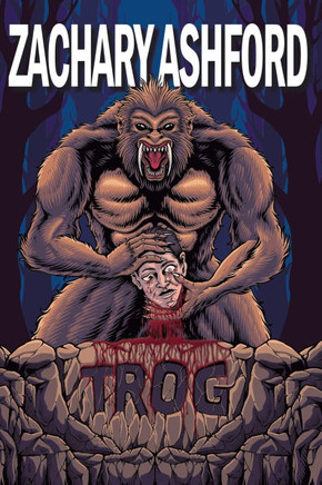 Trog