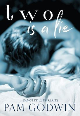 Two is a Lie