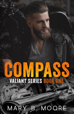 Compass (Valiant)