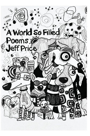A World So Filled