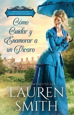 C??o Cuidar y Enamorar a un P??aro