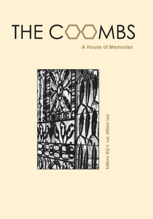 The Coombs: A House of Memories