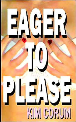 Eager to Please