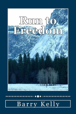 Run To Freedom