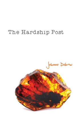 The Hardship Post