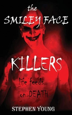 The Case Of The Smiley Face Killers