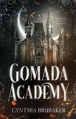 Gomada Academy