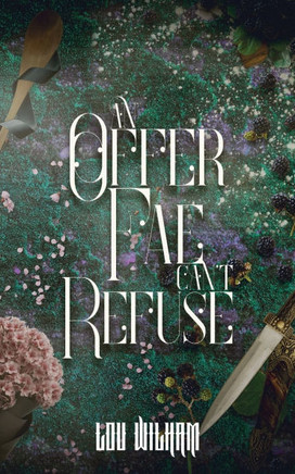 An Offer Fae Can't Refuse
