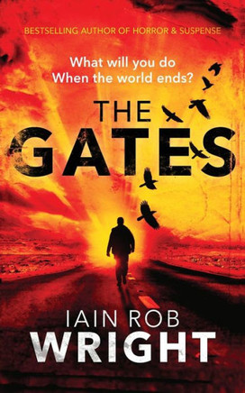 The Gates