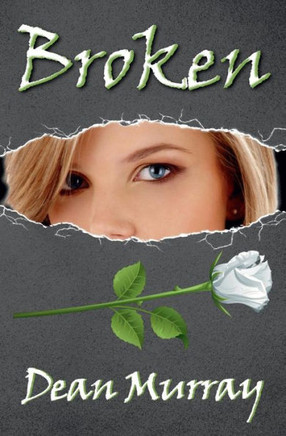 Broken (Reflections)