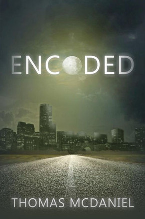 Encoded