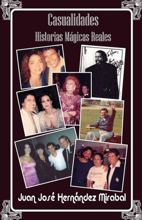 Casualidades, Historias Magicas Reales