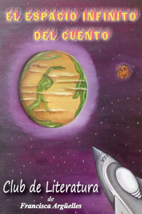 El Espacio Infinito del Cuento