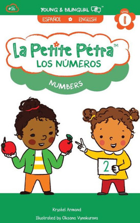 Los N?meros: Numbers