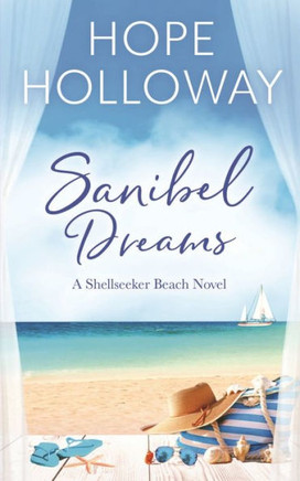 Sanibel Dreams